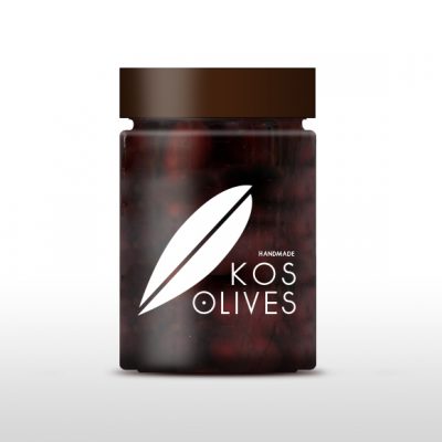 olives-large
