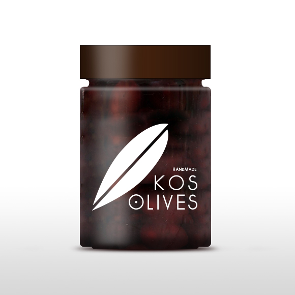 olives-large