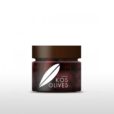 olives-small